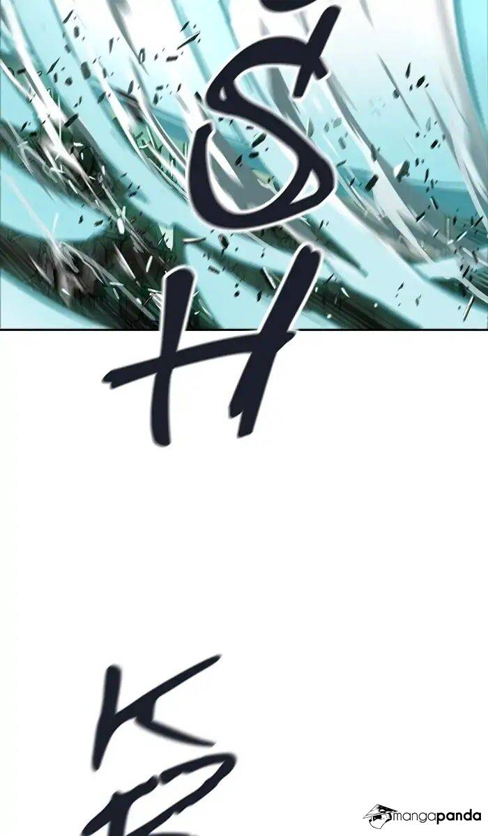 Tower of God Chapter 429 image 098